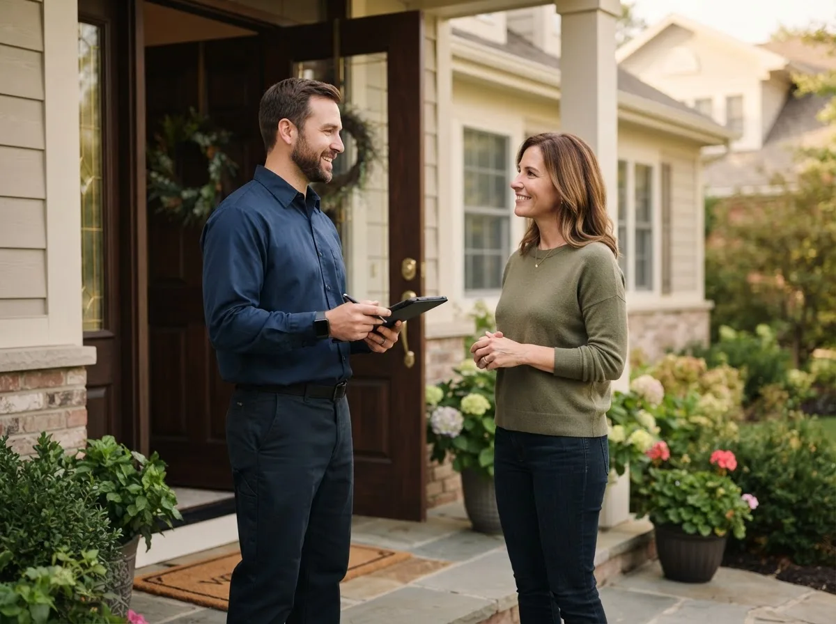 Water damage restoration FAQs for Kinde, MI